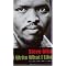 Africa:  A Suggested Reading List