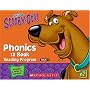 Scooby-Doo Phonics Box Set (Scooby-Doo!)