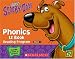 Books : Scooby-Doo Phonics Box Set (Scooby Doo)