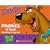 Scooby-Doo Phonics Box Set (Scooby-Doo!)