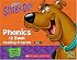 Scooby-Doo Phonics Box Set (Scooby Doo)