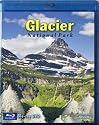 Glacier National Park [Blu-ray]
