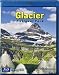Glacier National Park [Blu-ray]