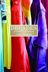 Decades