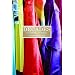 Decades: A Century of Fashion