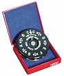 Kratt Master Key Pitch Pipe C to C by Kratt