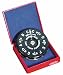 Kratt Master Key Pitch Pipe C to C