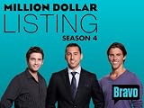 play video on Amazon Instant Video
