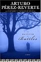 The Painter of Battles: A Novel