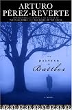 The Painter of Battles
