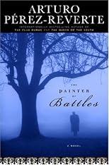 The Painter of Battles