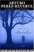 The Painter of Battles: A Novel
