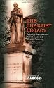 The Chartist Legacy