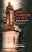 The Chartist Legacy