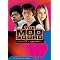 Discover TV DVDs That Are Coming Soon