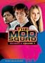 The Mod Squad: The Second Season, Volume One