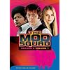 The Mod Squad - Season 2, Volume 1