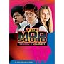 The Mod Squad - The Second Season, Vol. 1