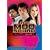 The Mod Squad - The Second Season, Vol. 1