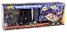 WWE Rumblers Transforming Rumble Rig Playset_s-3