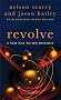 Revolve: A New Way to See Worship