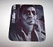 GODSMACK Sully COMPUTER MOUSE PAD #2
