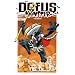 Dofus Monster Vol.8