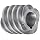 Boston Gear D1607KRH Worm Gear, 14.5 Degree Pressure Angle, 0.625" Bore, 12 Pitch, 1. PD, RH