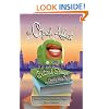 The Oprah Affect: Critical Essays on Oprah's Book Club