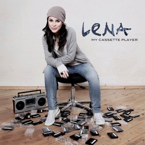 Lena Meyer-Landrut - (c) digitalsheetmusic.eu - Zortam Music