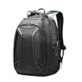 Samsonite Viz Air Laptop Backpack