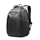 Samsonite Viz Air Laptop Backpack