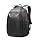 Samsonite Viz Air Laptop Backpack