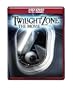 Twilight Zone - The Movie [HD DVD]