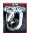 DVD : Twilight Zone - The Movie [HD DVD]