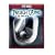 Twilight Zone - The Movie [HD DVD]
