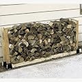 EZ Stacker Wood Crib