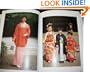 The Book of Kimono - The Complete Guide to Style and Wear