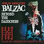 Beyond The Darkness