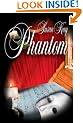 Phantom
