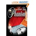 Phantom