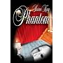 Phantom