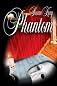 Phantom