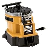 Buy 2 Pack Work Sharp WS2000 Precision Flat Surface Tool Sharpener Grinder