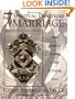 The 7 Spiritual Practices of Marriage: Your Guide to Creating a Deep And Lasting Love