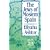 The Jews of Moslem Spain: Volume 2/3