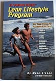 Fat Burning Factors: Lean Lifestyle Program