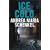 Ice Cold