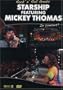 Rock 'n' Roll Greats: Starship featuring Mickey Thomas