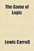 Search : The Game of Logic